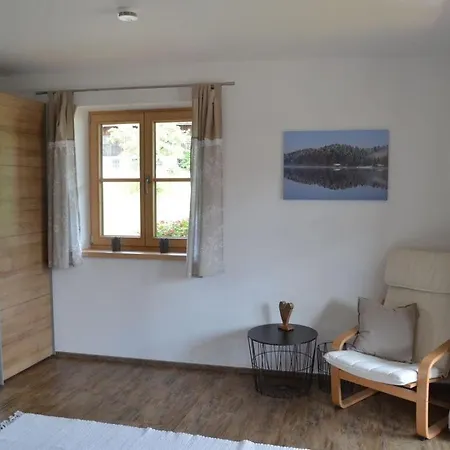 Apartment Lovely In *